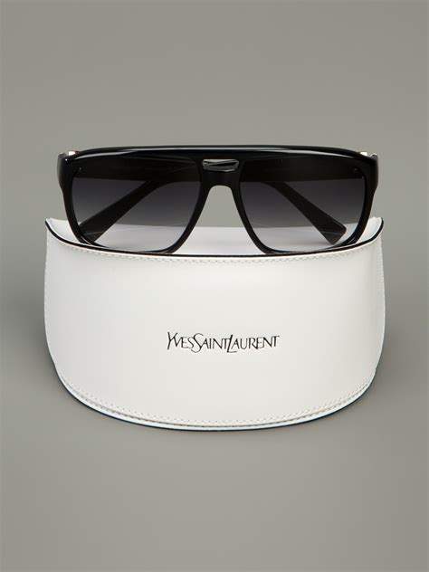 men's yves saint laurent sunglasses|saint laurent sunglasses price.